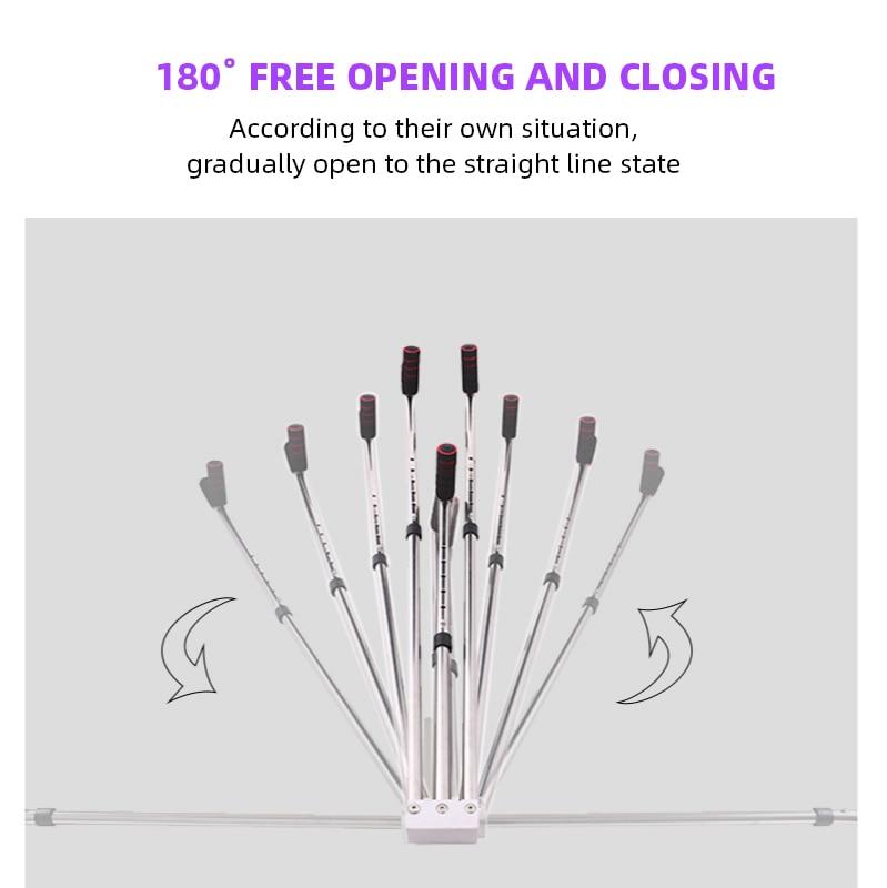 Yoga Ballet Leg Stretcher Extension Machine Press Ligament Stretching Flexibility Training Split Legs Ligament Fitness Equipme