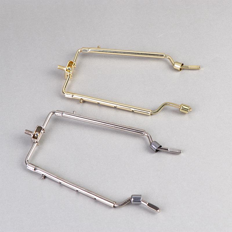 8 9 10 Inch Lamp Shade Holder for Standard Lamp Rod E26 E27 Light Base Suitable for DIY Desk Floor Table Lamp Fitting