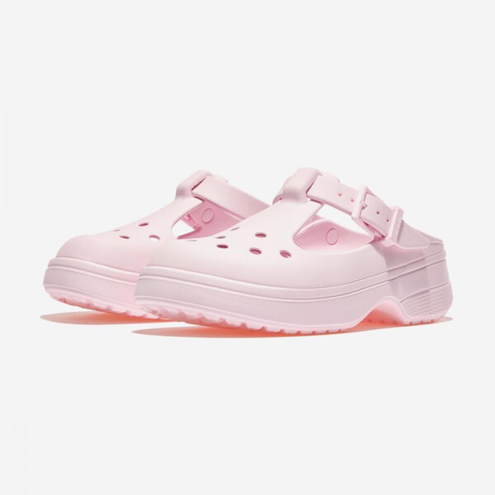 

Crocs Классические туфли Мэри Джейн Crs210581 220