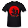God Of War T Shirt God Of War  TShirt Unisex Cotton Tee Shirt Xl Awesome Beach Graphic Short Sleeve Tshirt