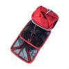 Fish Protection Net Fishing Trap Wear Resistance Portable Folding Cage Multipurpose for Sea