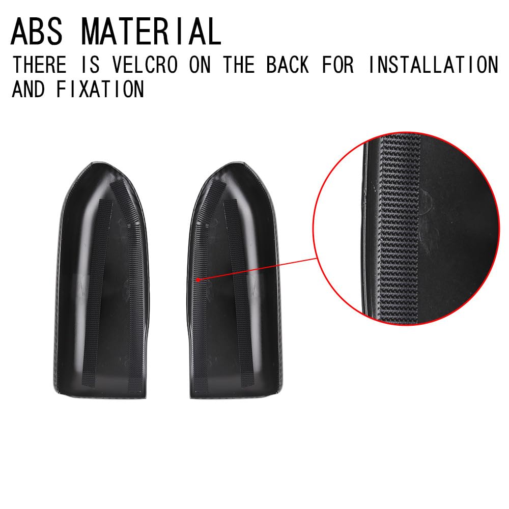 FOR NEW SPACIA SPACIA GEAR SPACIA CUSTOM MK04 MK54S MK53S MK94S (2024-present) Door Armrest