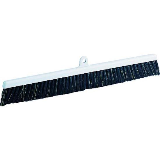 

TRUSCO Сменная щетка для подметания 450 мм x 20 штук F-G45S [Продажа упаковкой]