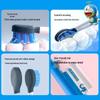 Ebonee C5 Doraemon Kids Smart Sonic Electric Toothbrush