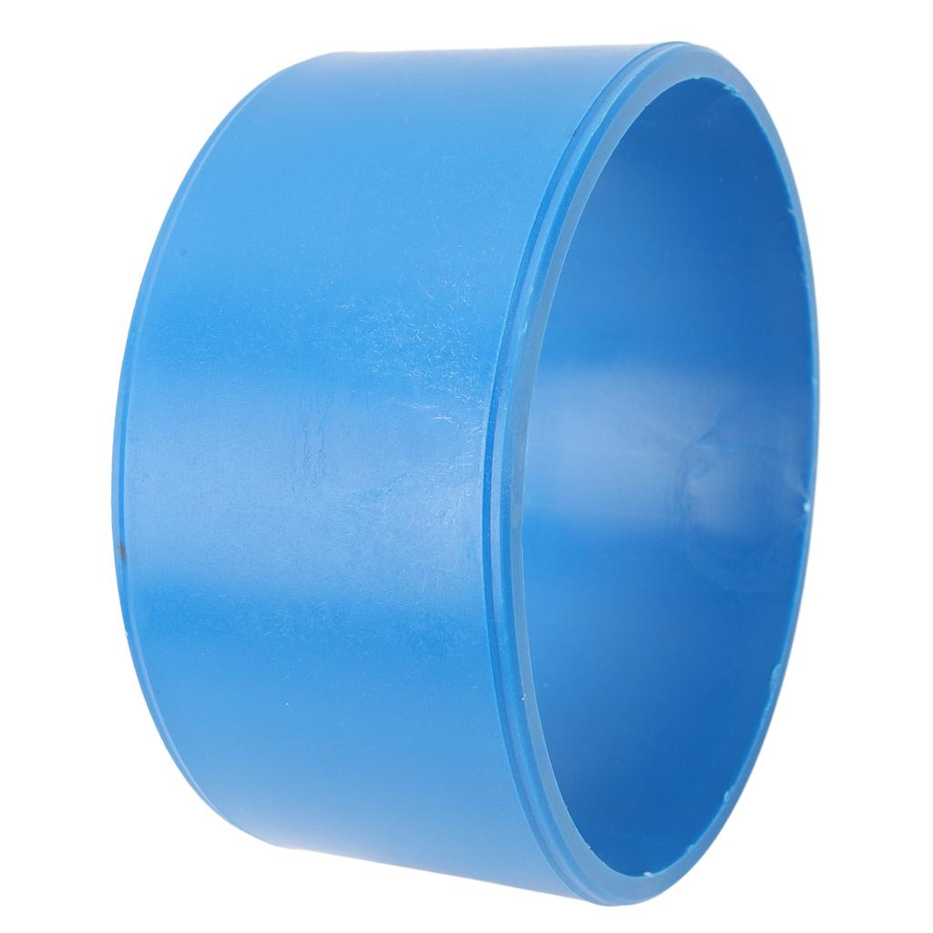 Motorboat Jet Pump Wear Ring 271000290 ABS Propulsion System Wear Ring Replacement for Sea‑Doo PWC SP GT XP GS