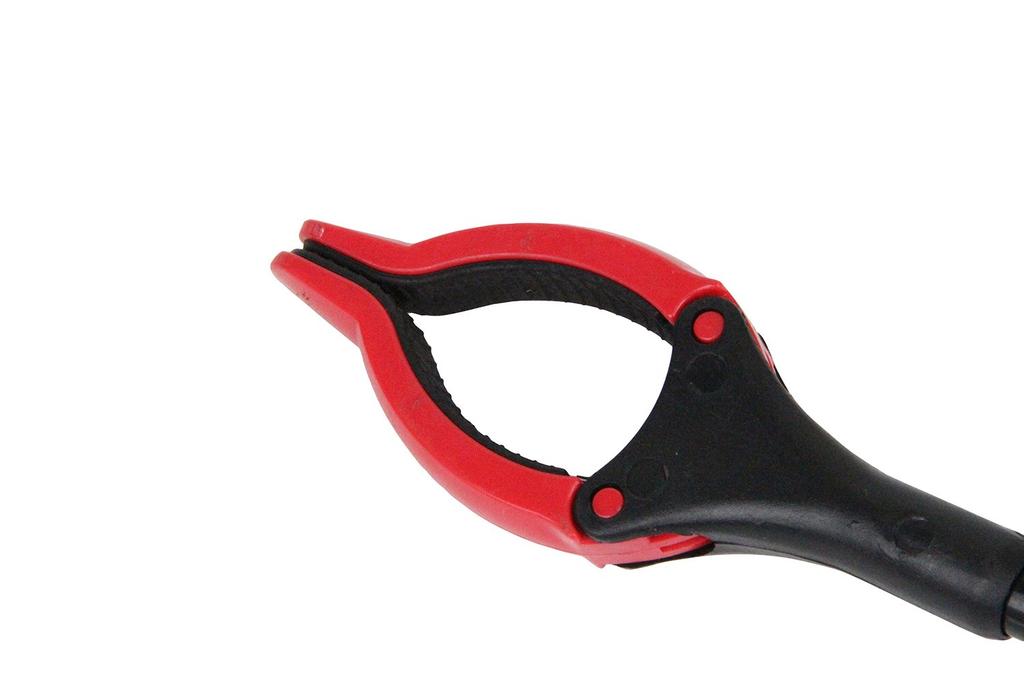 Senkichi Magic Hand Easy Catch with Rubber Total Length & Magnet, 830mm, SPUT-3