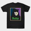 T-shirtler – Tişörtler