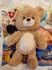 [USED] Max Teddy Bear Plush Toy Disney Store