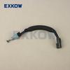 Rear DIFF Lock Position Switch for Mitsubishi L200 K74T Pajero Montero V23 V24 V43 Nativa Sport K97W Triton KB4T KB8T MB664396
