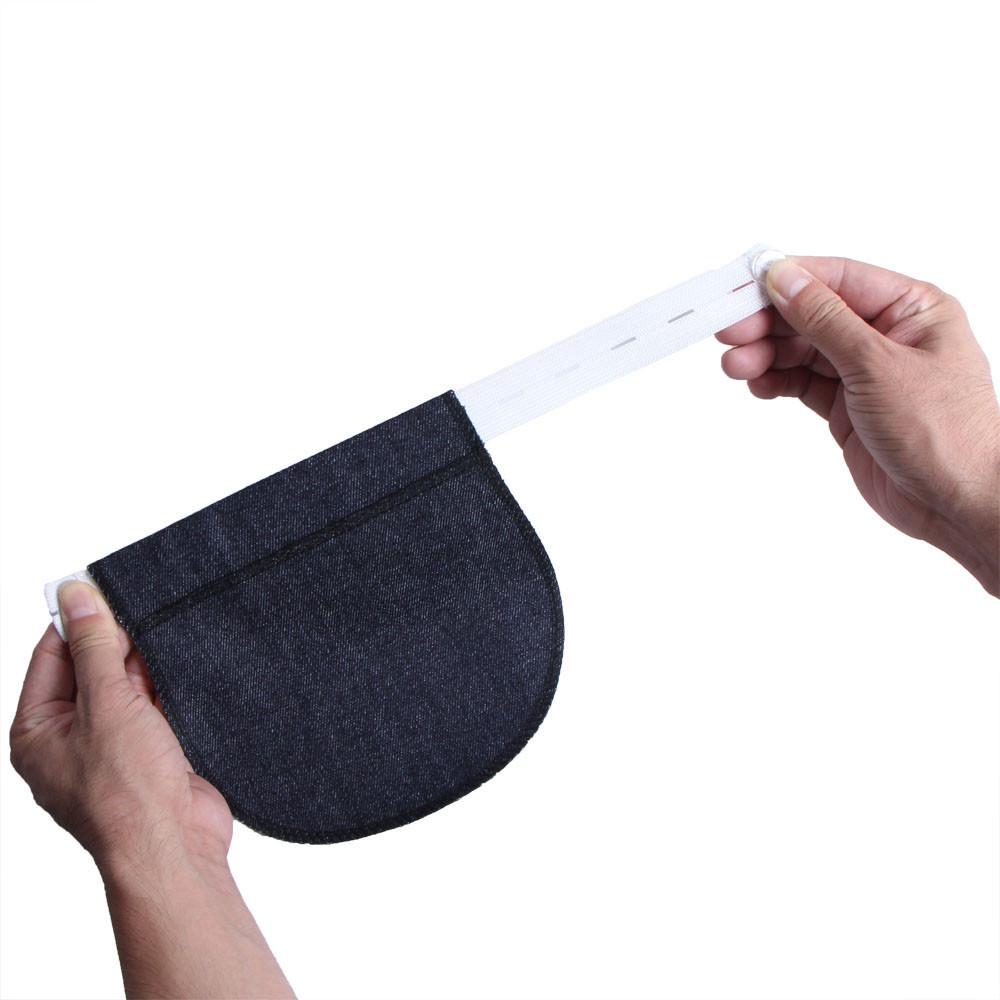 Buy Maternity Pregnancy Waistband Belt 
