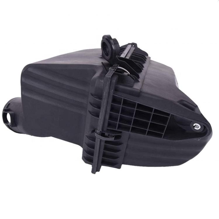 Panamera 2010-2016 Wspornik reflektora 97063107301/97063107401