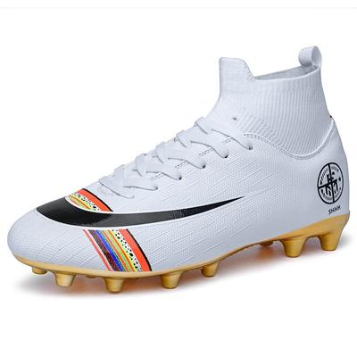 cr7 soccer boots for kids