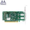 Mellanox 100G Dual-Port Ethernet Network Card (CN version)