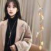 Collares y cadenas – Collares