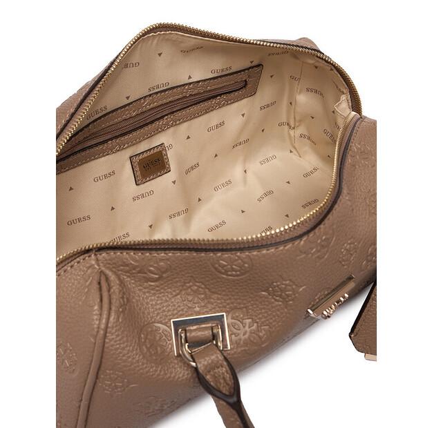 Guess Cresidia II Bag