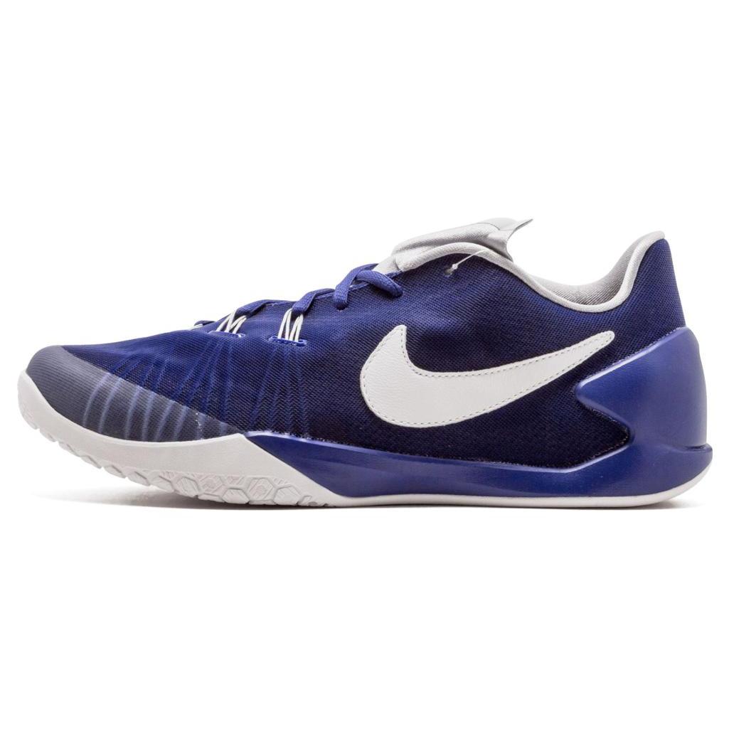 

Nike Гиперпогоня Фрагмент Королевский 40