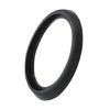 Seal Roof Antenna Foot Roof Aerial Base Gasket for Agila Astra I F II-III G