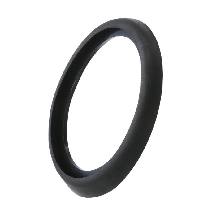 Seal Roof Antenna Foot Roof Aerial Base Gasket for Agila Astra I F II-III G