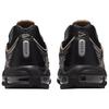 Nike Air Max TL 2.5 Comode Morbide Traspiranti Lifestyle Scarpe Casual Sneaker Unisex Nere FZ4110-016