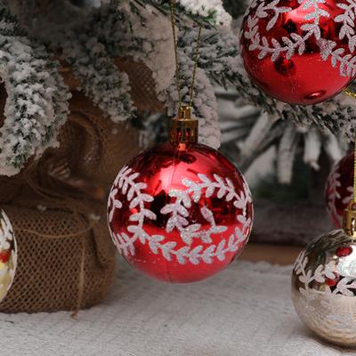 Accessoires pour fêtes – Décoration de Noël