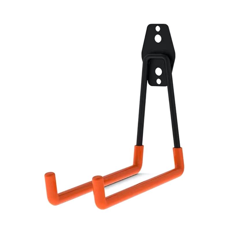 Cable Holder Wall Mount Bracket Hanger Charging Hanger