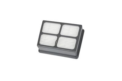Filtr HEPA H13 Do Odkurzacza Teesa ERIS 750