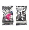Multi-color ABS Mini AV Vibrator, Nipple and Clitoris Vibrator Masturbator, Female Adult Sex Toy Suitable for Beginners, Sex Toy
