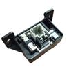For Honda Civic CRV Glove Box Lamp 34254-SWA-003 Car Tool Box Lamp Replacement Part