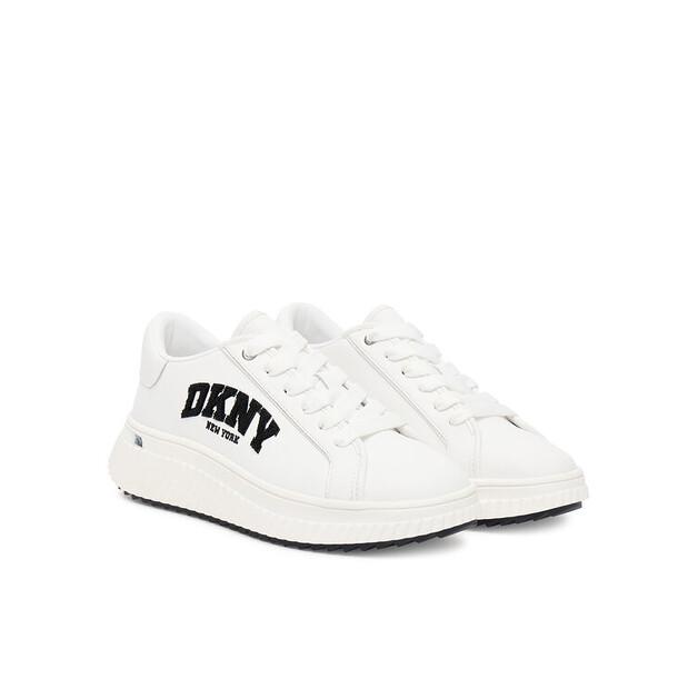 Кроссовки DKNY Leon