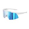 Lishi Unisex Outdoor Cycling Sports Sunglasses