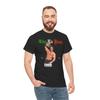 Unisex Eddie Guerrero T-Shirt