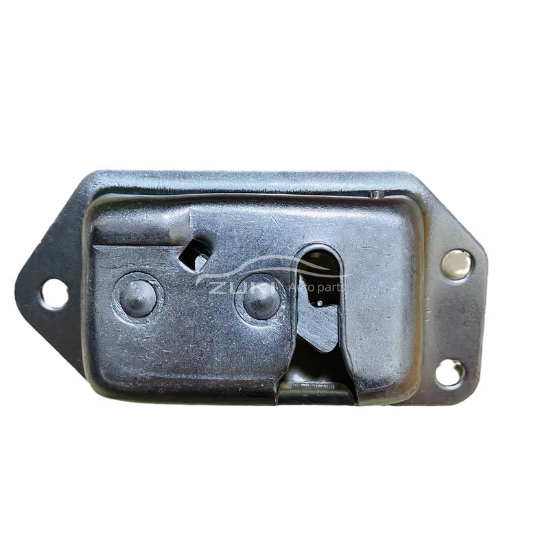 Rear Back Door Lock For FAW GF8 FAW CA6371 Suzuki Super Carry Changhe 1018