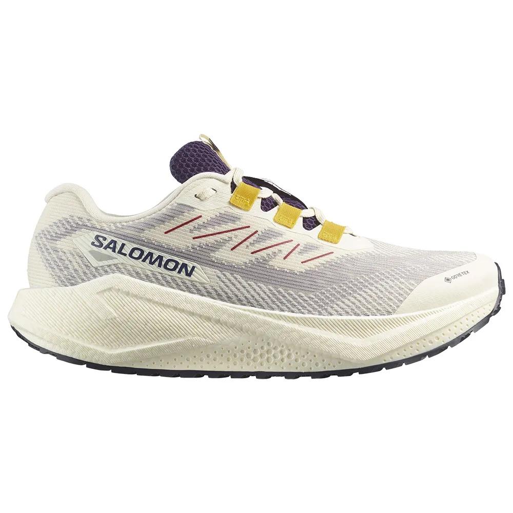 SALOMON Aero Blaze 3 Grvl Goretex Running Shoes