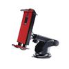 Car-Mounted Holder for Rear Seat Backrest, iPad Tablet, Headrest, Rear Seat Phone Holder, Car Accessories