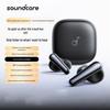 Soundcore Liberty 5 TWS Noise Cancelling Earbuds