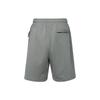 Solo Swoosh Casual Shorts Men's Linen DX0818-029