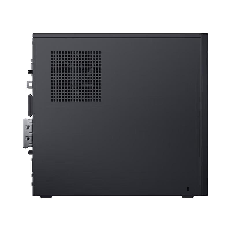 Huawei Qingyun W585x-A026 Business Desktop PC (CN version)