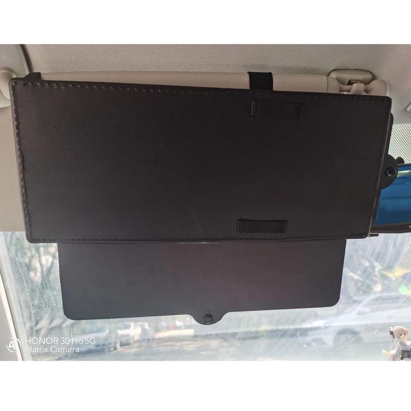 

Универсальный удлинитель солнцезащитного козырька автомобиля, антибликовый солнцезащитный фильтр, солнцезащитный козырек на окно автомобиля и блокировщик ультрафиолетовых лучей, солнцезащитный козырек, автомобильные аксессуары