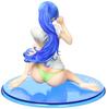One Piece Nefertari Vivi Portrait.Of.Pirates "LIMITED EDITION" Ver.BB
