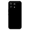 For Infinix Note 60 5G Case Cute Animal Fashion Flower Silicone Phone Case For Infinix Note60 X6879 Lens Protect Soft TPU Cover