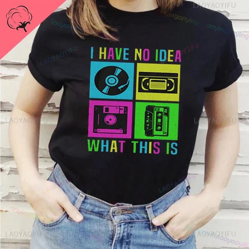 Back To The 90s Y2k Love 90 Tshirt Born In The 80s But 90s Made Me Shirt Vintage For Birthday Party Gift Unisex Unisex Clothing