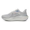 Nike  Air Zoom Pegasus 41 Photon Dust Metallic Pewter Women Sneakers Grey Sail Echo-Pink FD2723-007