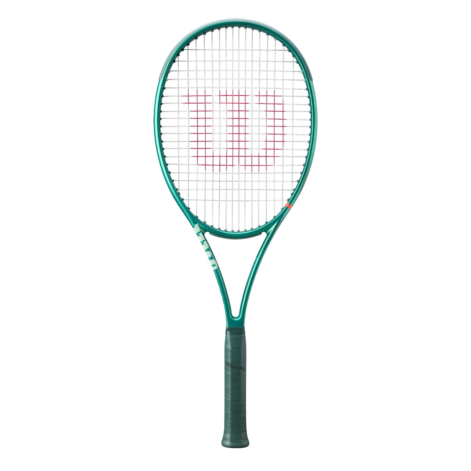 

Ракетка для тенниса Wilson Blade 98, только рама WR207811U 16X19 V10