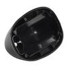 Direct Replacement Antenna Base Cover Clubman R R Fit For MINI