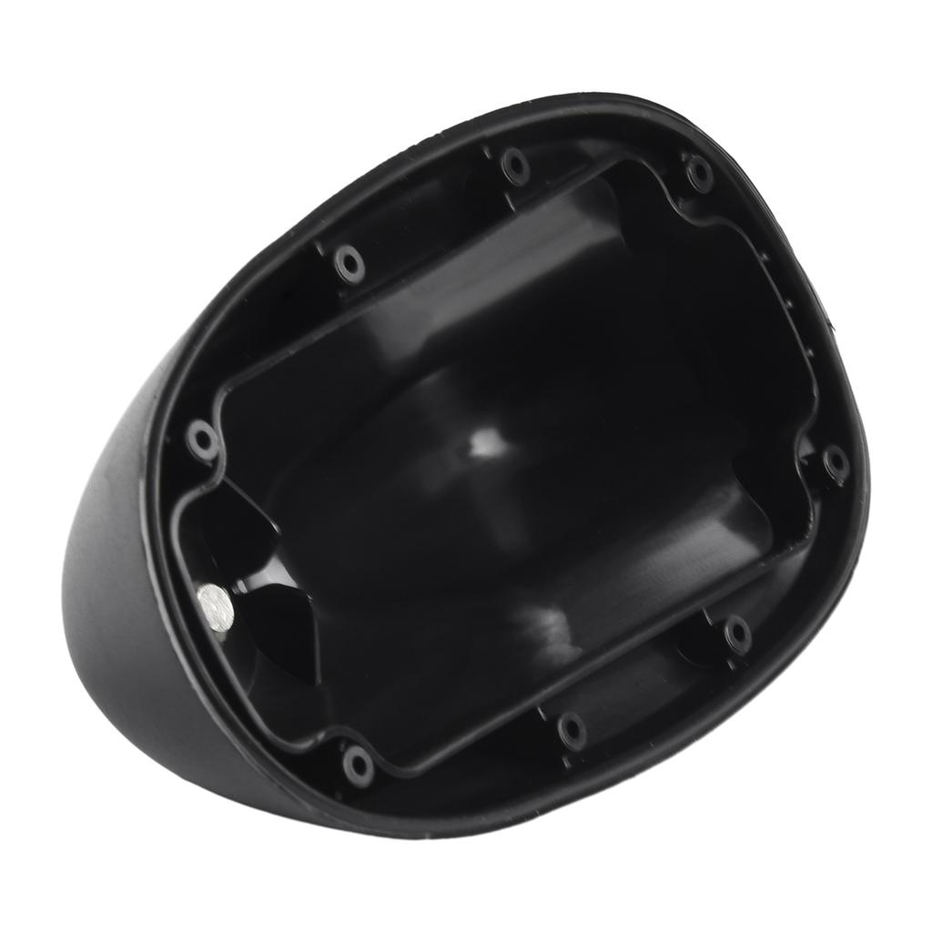 Direct Replacement Antenna Base Cover Clubman R R Fit For MINI