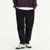 Women Tapered Pants Aa Nbnte4s012 19 40