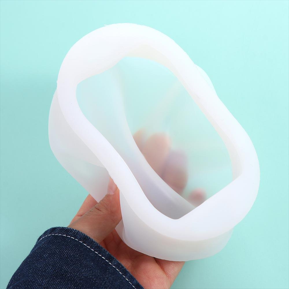 Shade Rubber Mod Flash Light Accessories Soft Light Shade Photography Studio Flash Diffuser