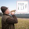 1 Set Precisions Sized Brass Instrument Repair Tools Featuring Tool from 20mm to 142mm Such as 105mm Hook for Accurate Adjustments