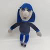 20-25Cm Movie Inside Out Joy Sadness Anger Disgust Fear Riley Plush Toy Soft Stuffed Doll Gifts For Children
