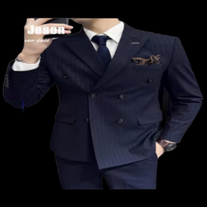 

Комплект хоста и костюма для выступлений Jingsijie